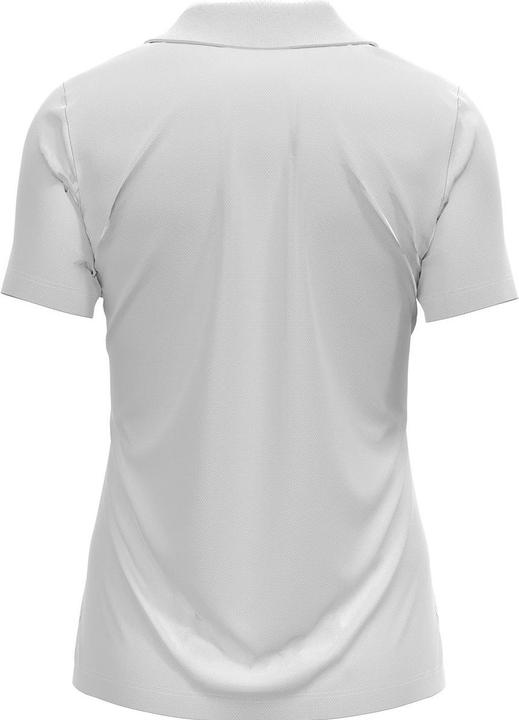 Immagine prodotto Odlo F-Dry (XS)