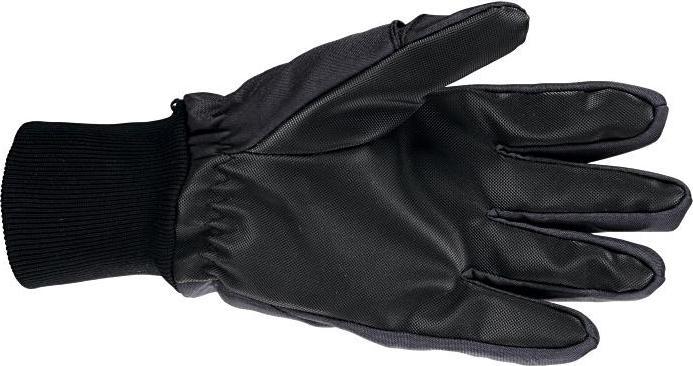 Image du produit Honeywell Gants de protection contre le froid Ice-Grip 691 (11)