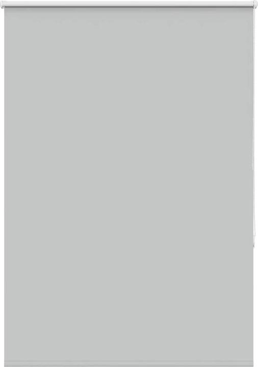 Produktbild VidaXL Marnin (95 x 150 cm)
