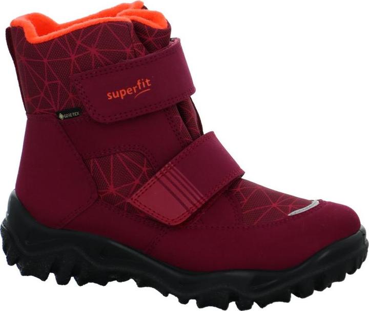 Superfit Husky GTX