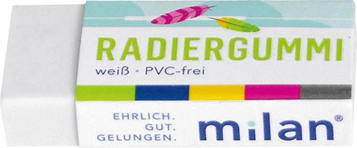 Produktbild Radiergummi