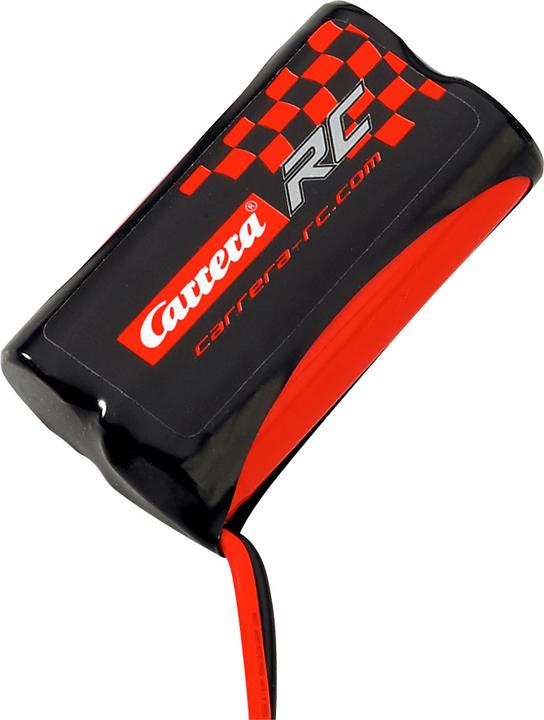 Produktbild Carrera Akku (7.40 V, 1200 mAh)