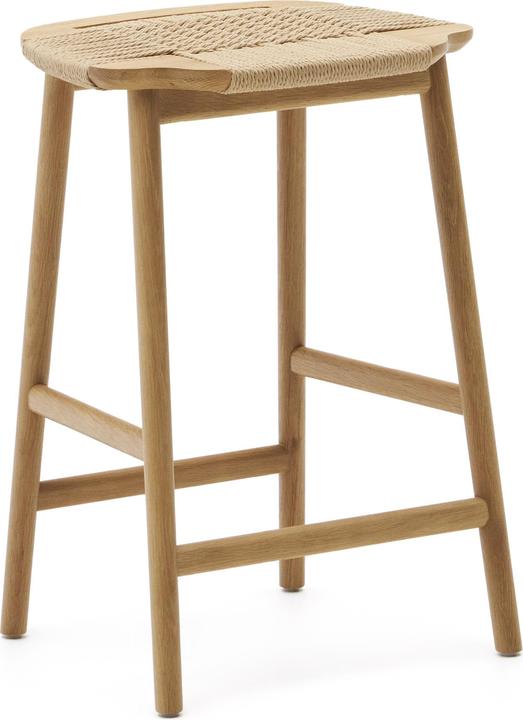 Produktbild Kave Home Enit