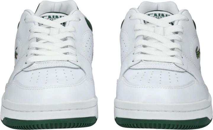 Immagine prodotto Lacoste Sneaker (47)