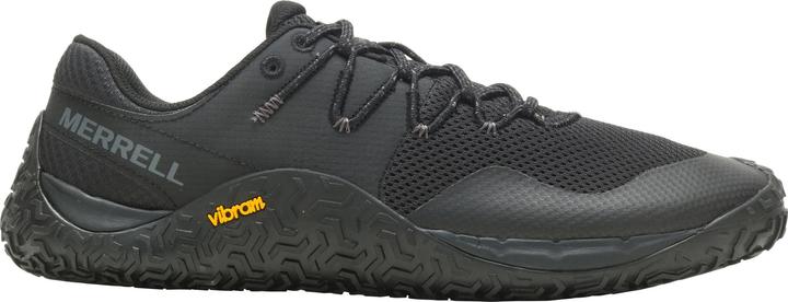 Produktbild Merrell Trail Glove 7 (48)