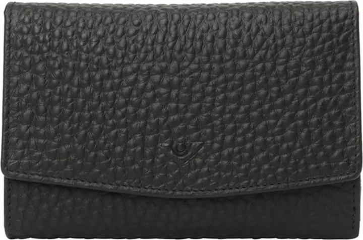 Image du produit Voi Hirsch Porte-monnaie en cuir 17 cm