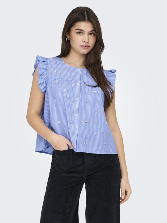 Image du produit Only ONLAMANDA Top Top (XL)