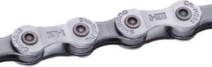 Shimano Cn-Hg93 (9-fach)