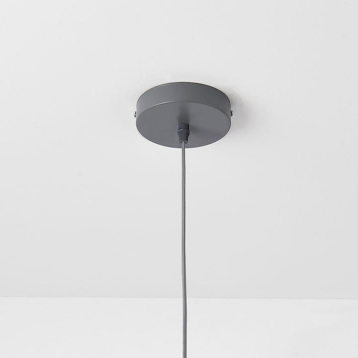 Produktbild Lux.Pro Lopar (E27)