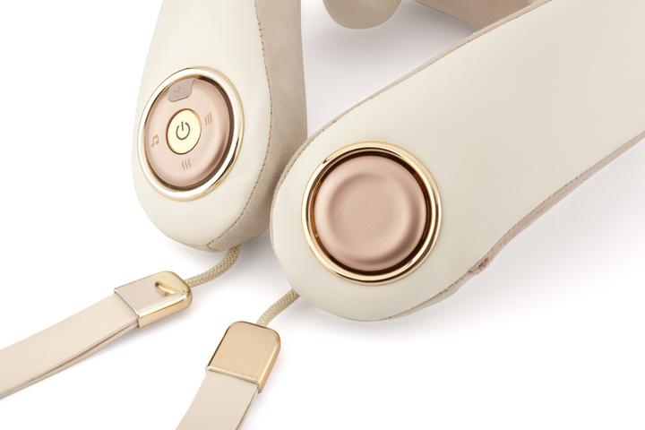 Actual product image Beautifly Blissful Harmony