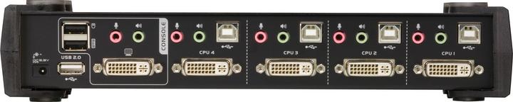 Immagine prodotto Aten Cs1784a