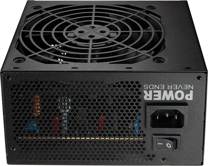 Image du produit Fortron Hyper PRO 700 (700 W)