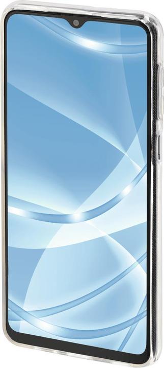 Produktbild Hama Crystal Clear (Samsung Galaxy A13)