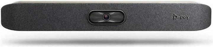 Actual product image Poly Studio X30 - Kit for video conferencing