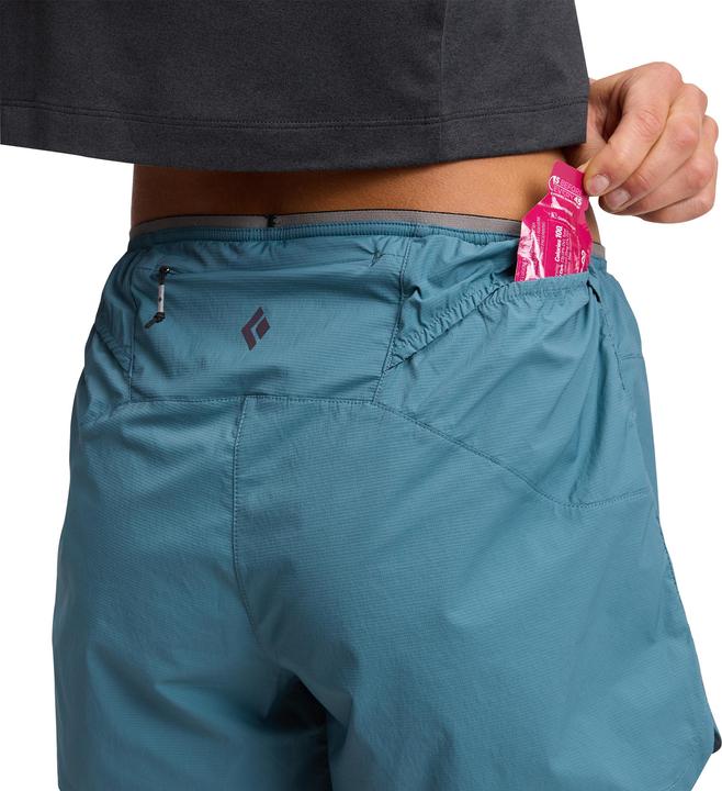 Actual product image Black Diamond Distance (S)