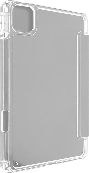 Actual product image Avizar Trifold Series (Xiaomi Pad 6)