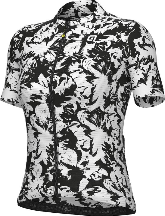 Produktbild ALE Radtrikot Essenza (S)