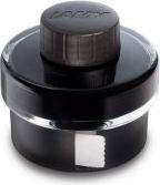 Produktbild Lamy Tinte T52 Schwarz (Schwarz, 1 x)