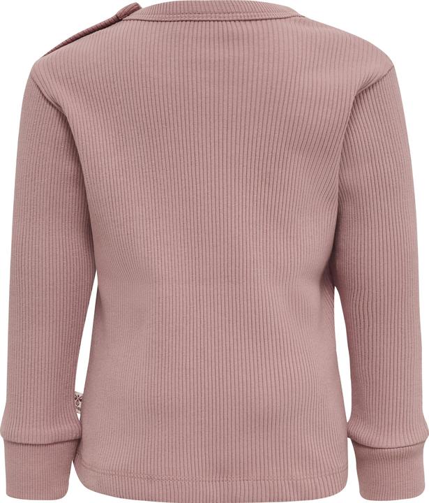 Immagine prodotto hummel Maglietta Hmlsami L/S (56)