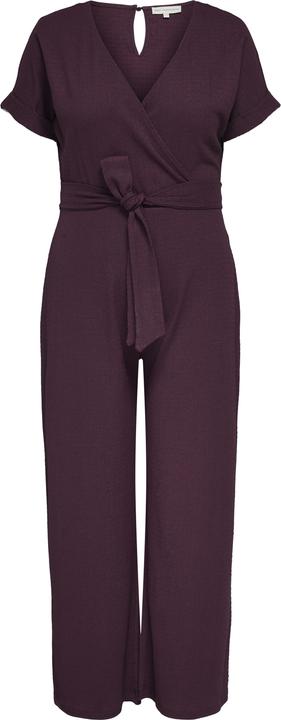 Only CARIBENA Jumpsuit Jumpsuit (S)