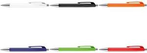Immagine prodotto Caran d'Ache 888 Infinite (Rosso, 1 x)