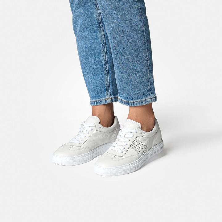 Actual product image Paul Green 5409 (40.5)