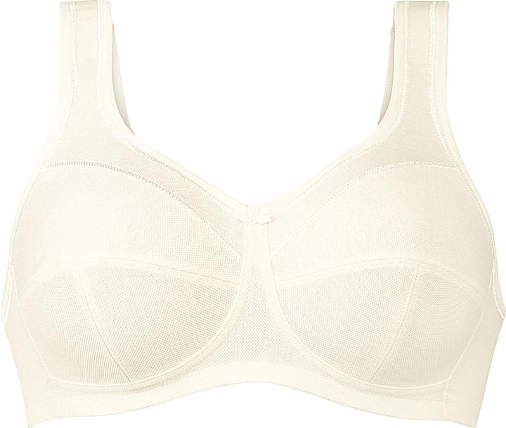 Produktbild Anita Jana Entlastungs BH (80 D, Einzelpack)