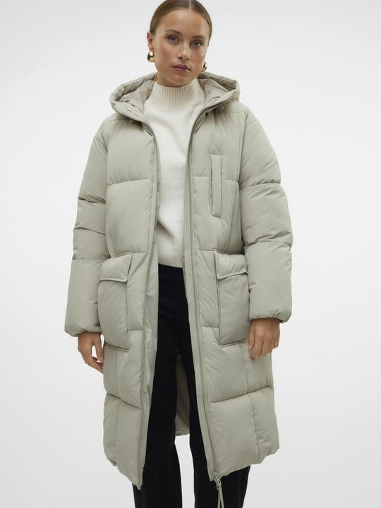 Produktbild Vero Moda VMELANORANJA Mantel Mantel (M)