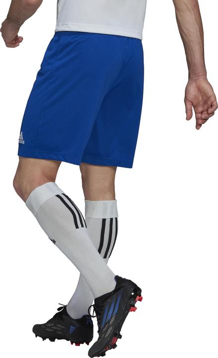 Immagine prodotto adidas Pantaloncini Entrada 22 Uomo (3XL)
