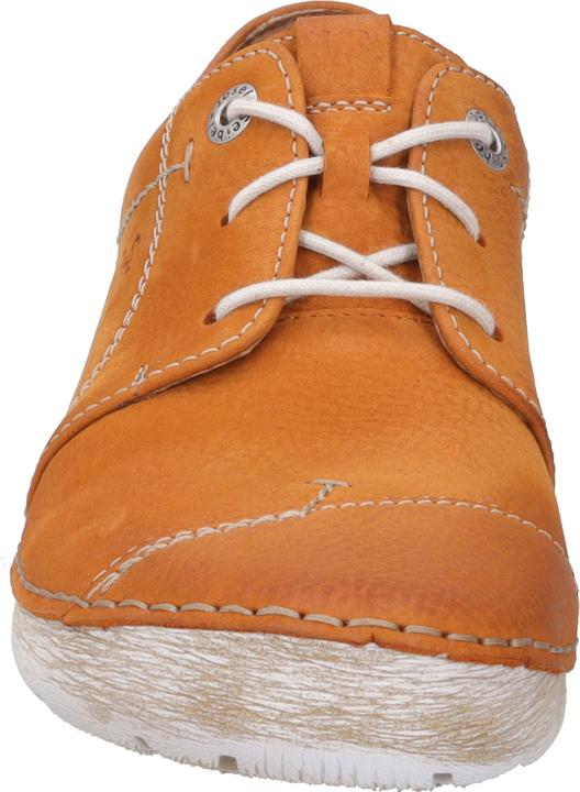 Produktbild Josef Seibel 59692-796 (45)