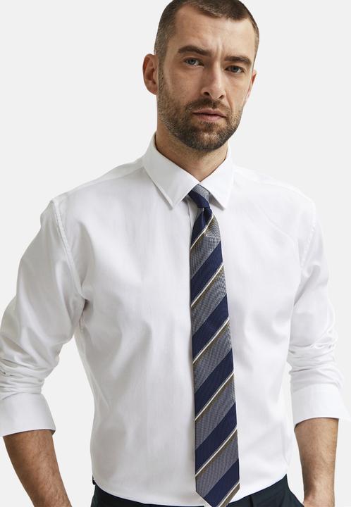 Image du produit Selected Homme Ethan (XL)
