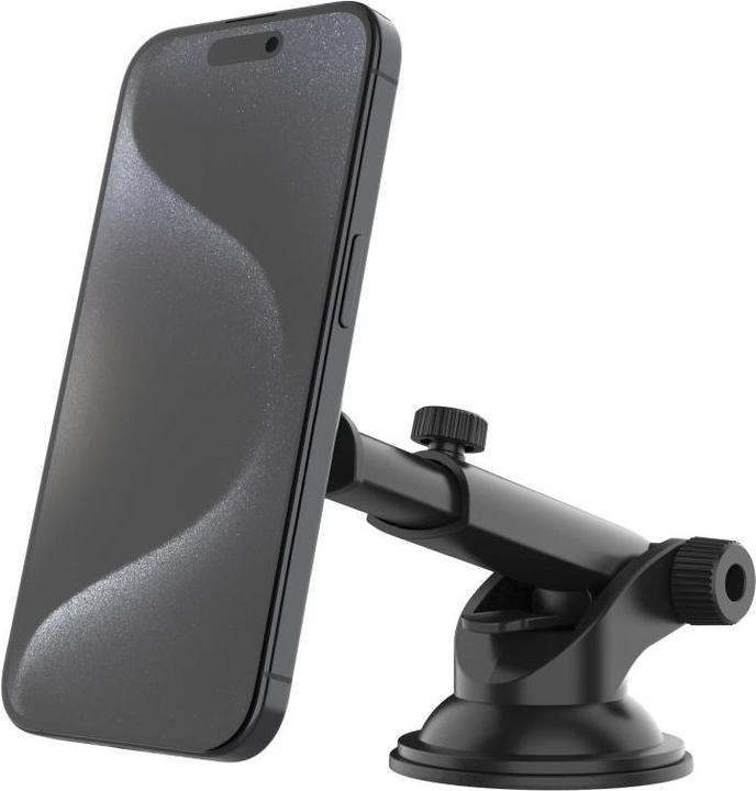 Image du produit Fixed MagMount XL, noir