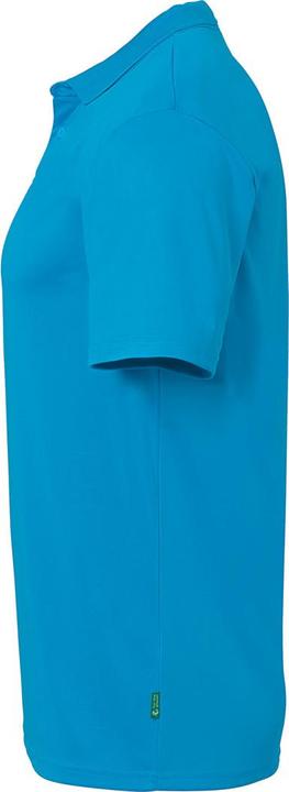 Produktbild Kempa Poly Polo Shirt (M)