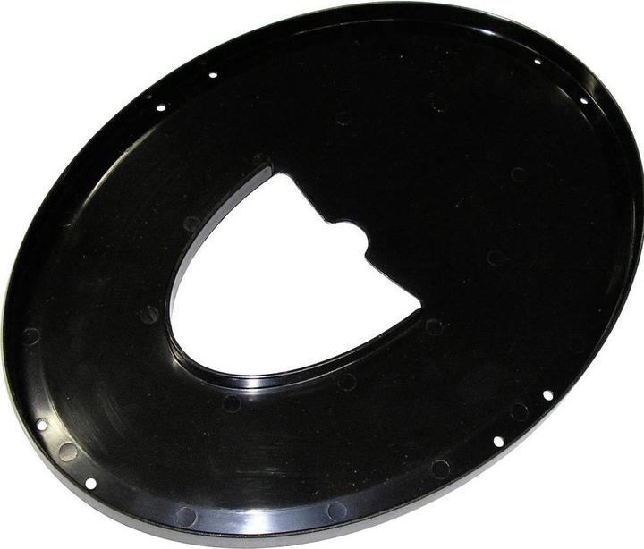 Actual product image Garrett ACE300i