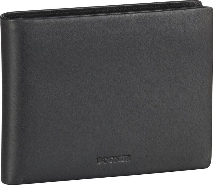 Bogner Geldbörse Aspen Lennox BillFold LH13