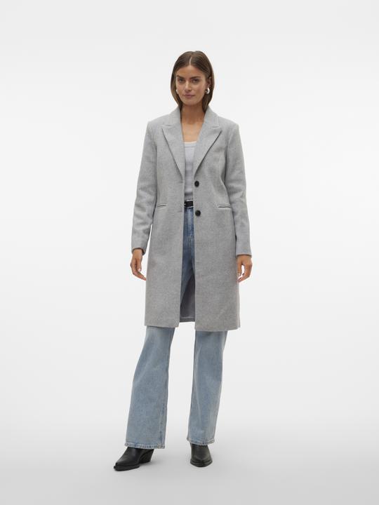 Image du produit Vero Moda VMBLAZA Manteau (L)