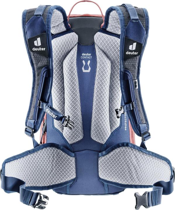 Actual product image Deuter Attack (20 l)