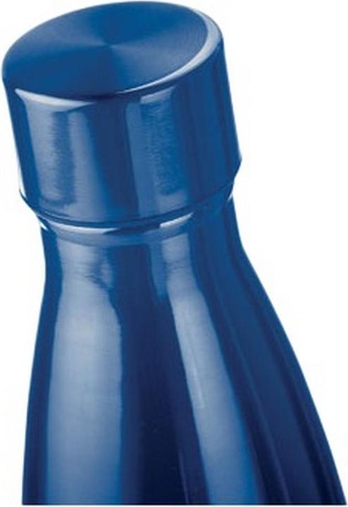 Actual product image MidOcean Belo Double Wall 500ml Water Bottle (0.50 l)