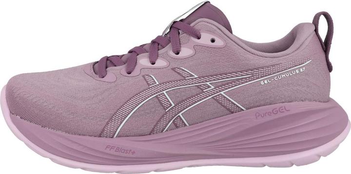 Produktbild ASICS Performance Gel-Cumulus 27 - 67343 (42)
