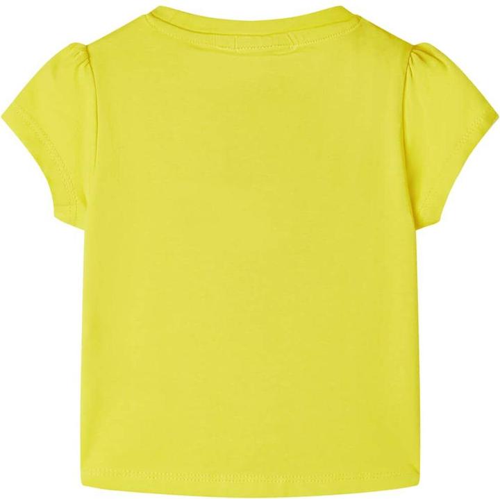Produktbild VidaXL Jeannette (140)