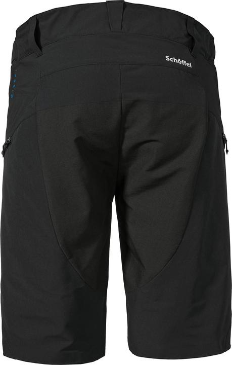 Actual product image Schöffel Shorts Arosa (52, L)