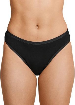 Actual product image AllMatters Period Underwear (XXL)