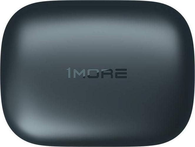 Immagine prodotto 1More Fit Open (NC, 11 h, Senza fili)