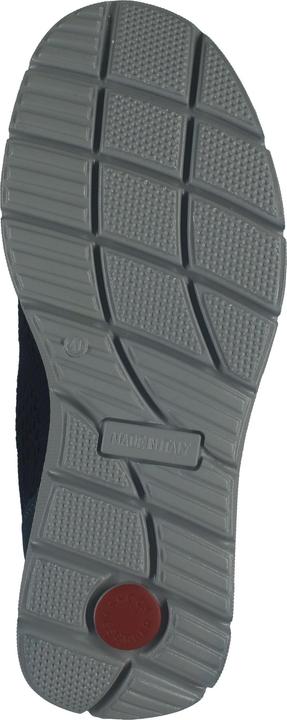 Produktbild IMAC Sneaker (42)