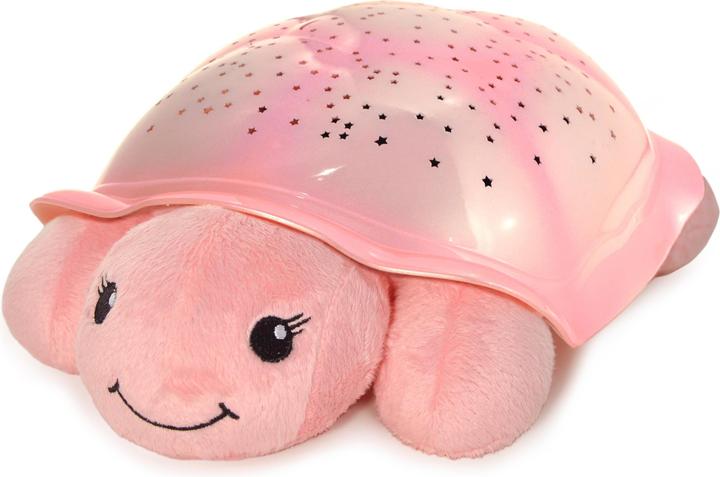 Produktbild Cloud B Twinkling Twilight Turtle