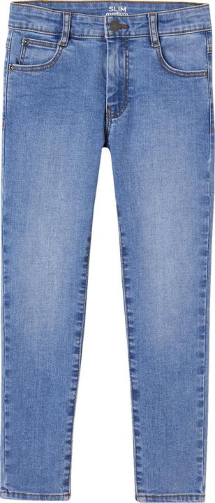 Produktbild Vertbaudet Jeans (98)