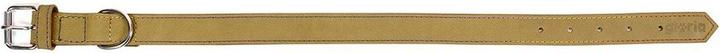 Produktbild Gloria Hundehalsband Oasis 65 cm grün (65 x 3 cm)