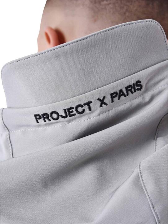 Image du produit Project X Paris blouson à capuche (XL)