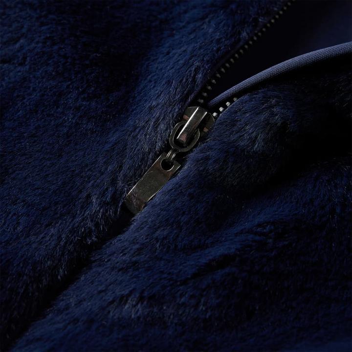 Image du produit VidaXL Levana (116)