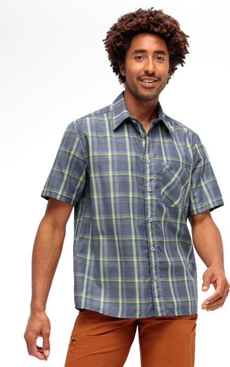 Image du produit Maier Sports Mauro (L)